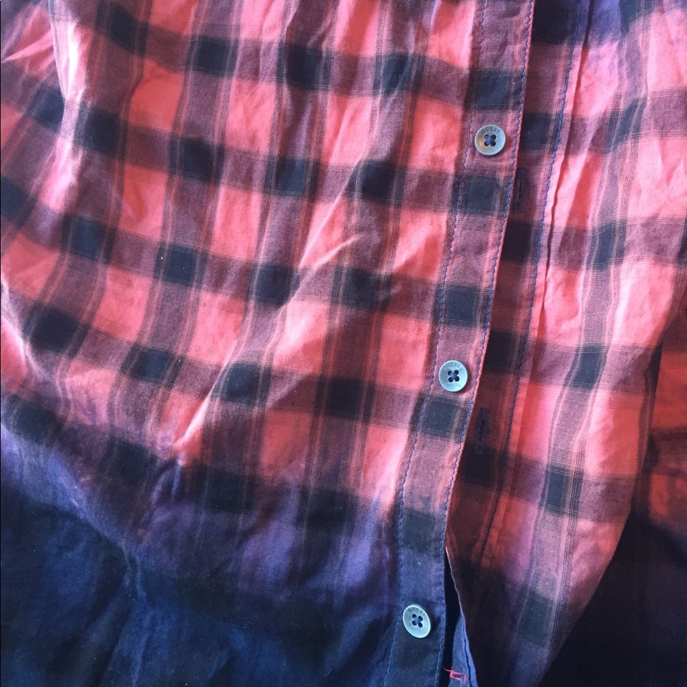 Shirt - Picture 4 of 7